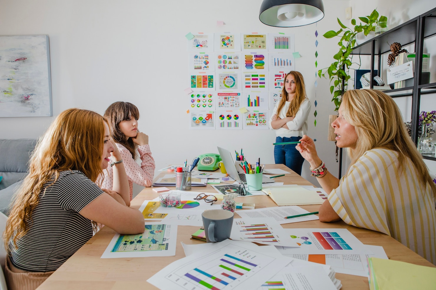 mujeres presentacion oficina 23 2147651565